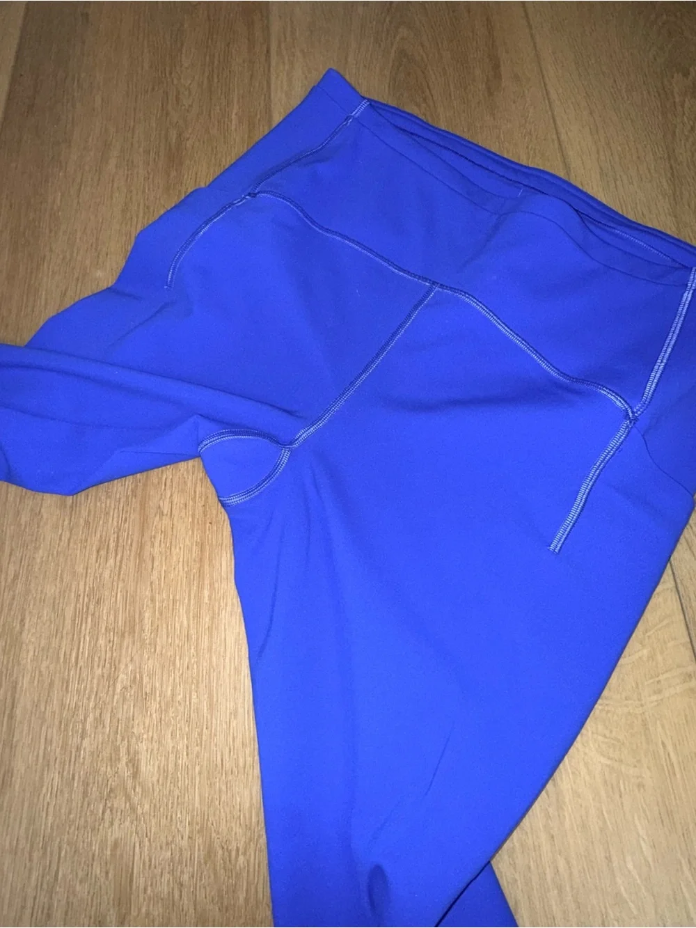 lululemon athletica lululemon swift